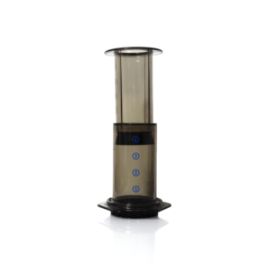 Zaparzacz do kawy Aeropress