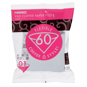 Filtry papierowe do V60-01