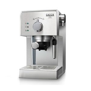 Ekspres kolbowy Viva Prestige Gaggia