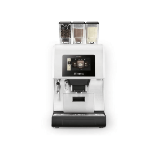 Ekspres automatyczny Kalea Plus Necta