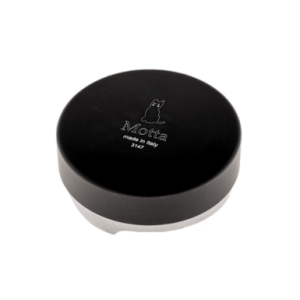 Dystrybutor Motta - 58mm