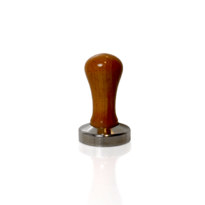 Tamper - 57mm