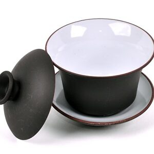 Gaiwan ceramiczny