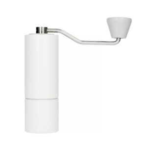 Młynek do kawy ręczny C2 Timemore