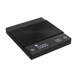 Timemore waga black mirror