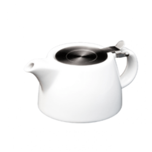 Harney & Sons dzbanek do herbaty 400ml