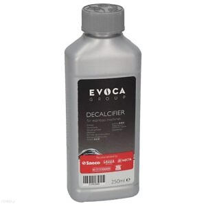 Odkamieniacz Saeco Decalcifier 250ml
