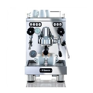 Ekspres kolbowy SE 50 Saeco