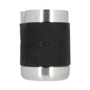 Barista & Co Dzbanek do spieniania mleka 600ml