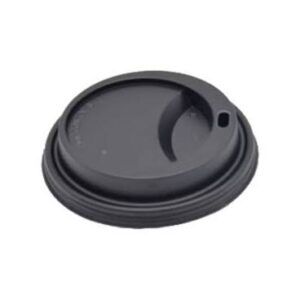 Przykrywki do kubków jednorazowych 400 ml