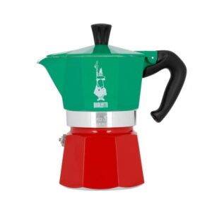 Bialetti kawiarka moka express 3tz