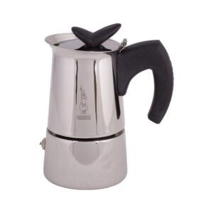 Bialetti Musa Restyling kawiarka 2tz