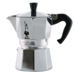 Bialetti kawiarka moka express 1tz