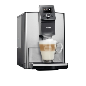 Ekspres automatyczny Cafe Romatica 825 Nivona