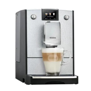 Ekspres automatyczny Cafe Romatica 769 Nivona