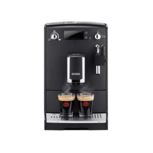 Ekspres automatyczny Cafe Romatica 520 Nivona
