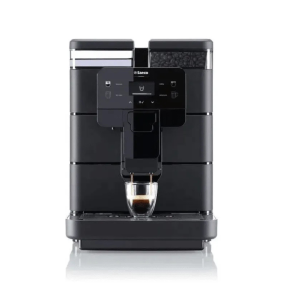 Ekspres automatyczny Royal Black Saeco