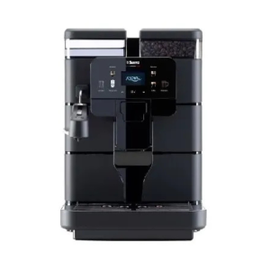 Ekspres automatyczny Royal PLUS Saeco