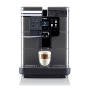 Ekspres automatyczny Royal OTC Saeco