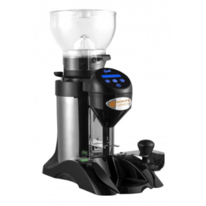 Młynek do kawy elektryczny Tranquilo Tron Quality Espresso