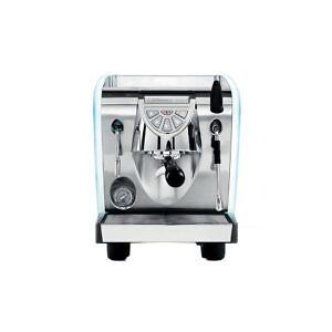 Ekspres kolbowy Musica Tank Nuova Simonelli