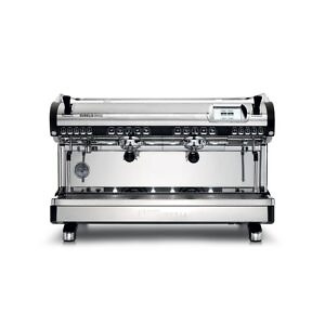 Ekspres kolbowy Aurelia Wave Digit - 2gr Nuova Simonelli