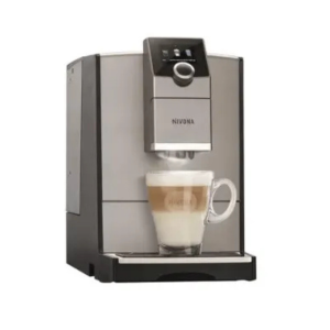 Ekspres automatyczny Cafe Romantica 795 Nivona