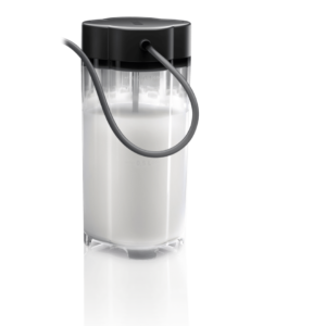 Nivona Przezroczysty pojemnik na mleko 1000ml