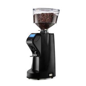 Młynek do kawy elektryczny MDJ On Demand Nuova Simonelli