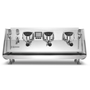 Ekspres kolbowy Eagle One - 3 gr Victoria Arduino