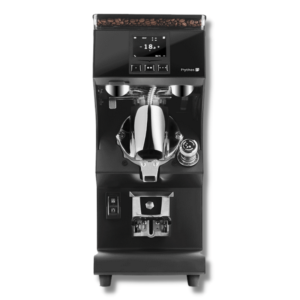 Młynek do kawy elektryczny Mythos MY75/MYG75 Victoria Arduino