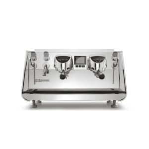 Ekspres kolbowy Eagle One - 2gr Victoria Arduino