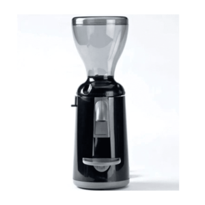 Młynek do kawy elektryczny Grinta On Demand Nuova Simonelli