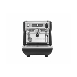 Ekspres kolbowy Appia Life Compact Półautomatyczny - 1gr Nuova Simonelli