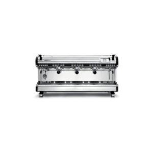 Ekspres kolbowy Aurelia Wave Digit - 3gr Nuova Simonelli