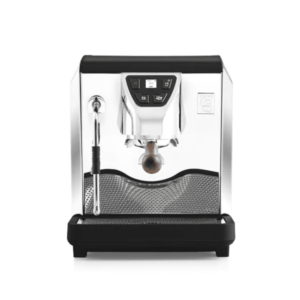 Ekspres kolbowy Oscar Mood Nuova Simonelli