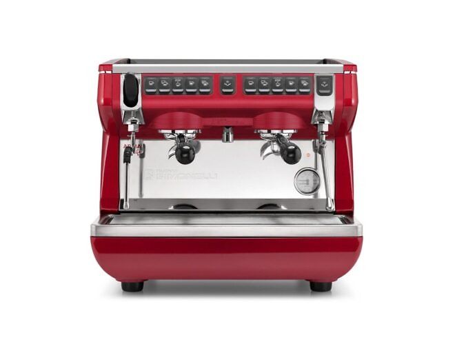 Jaki ekspres do kawy wybrać?