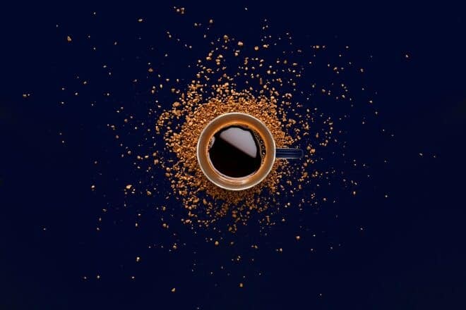 kawa-rozpuszczalna-palona