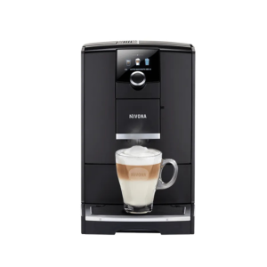 Ekspres automatyczny Romatica 791 Nivona