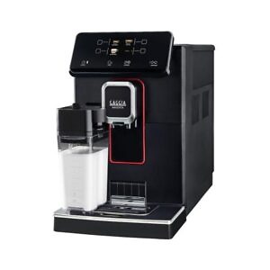 Ekspres automatyczny Magenta Prestige Gaggia