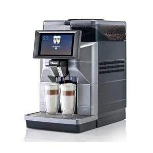 Ekspres automatyczny MAGIC M2 SAECO