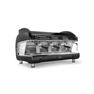 Ekspres kolbowy 3.gr Verona RS Sanremo