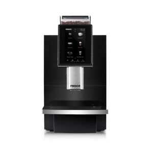 Ekspres automatyczny P-2LB Fresco