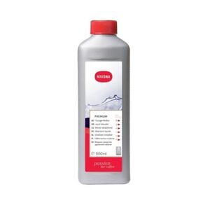 Płynny odkamieniacz 500 ml chemia Nivona