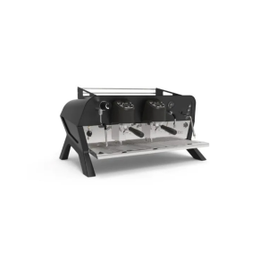 Ekspres kolbowy 2 gr. F18 SB Sanremo