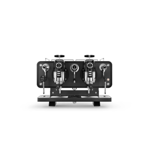 Ekspres kolbowy 2gr Opera 2.0 Sanremo