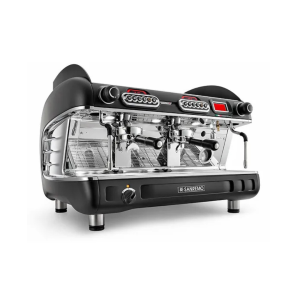 Ekspres kolbowy 2.gr Verona RS Sanremo