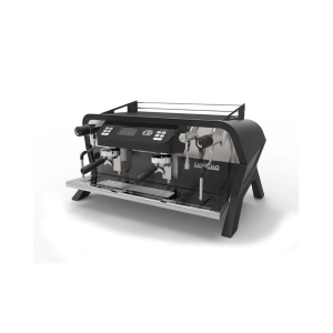 Ekspres kolbowy 2.gr F18 Sanremo