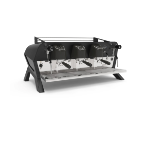 Ekspres kolbowy 3 gr. F18 SB Sanremo