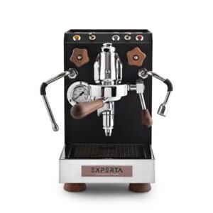 Ekspres kolbowy 1 gr. Experta Pro Fresco